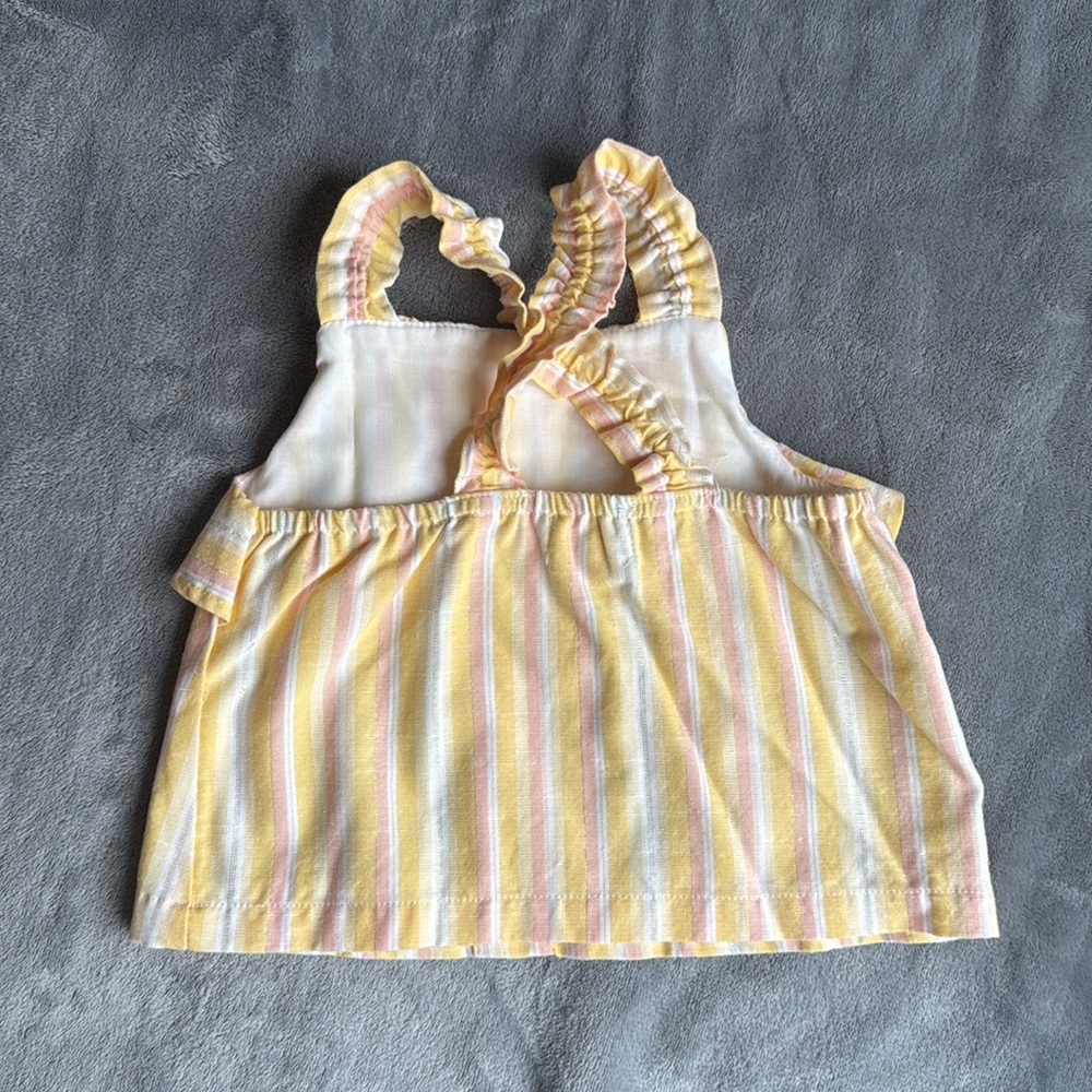 Btween Matching Set - Picture 3 of 7